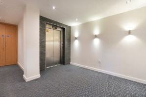 Property for Auction in London