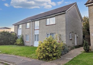 Property for Auction in London