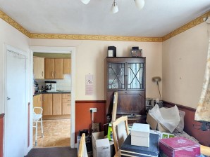 Property for Auction in London