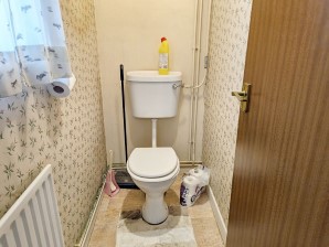 Property for Auction in London