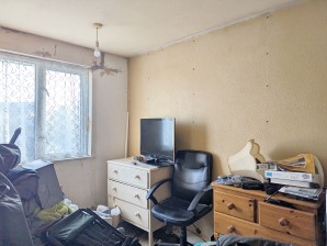 Property for Auction in London