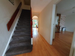 Property for Auction in London
