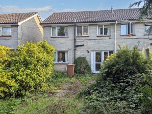 Property for Auction in London