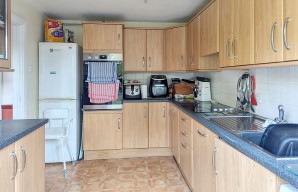 Property for Auction in London