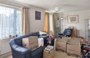 Property for Auction in London