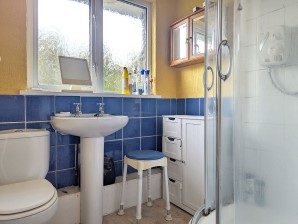 Property for Auction in London