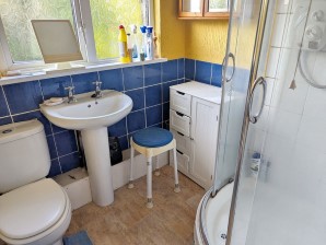 Property for Auction in London