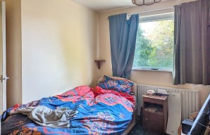 Property for Auction in London