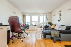 Property for Auction in London