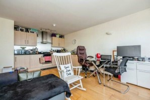 Property for Auction in London