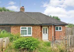 Property for Auction in London