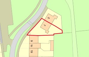 Property for Auction in London
