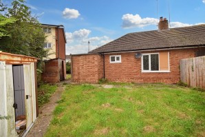 Property for Auction in London