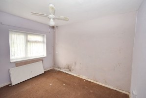 Property for Auction in London