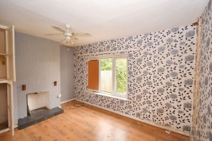 Property for Auction in London