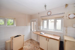 Property for Auction in London