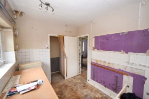 Property for Auction in London