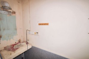 Property for Auction in London
