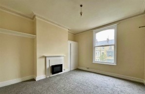 Property for Auction in London