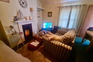 Property for Auction in London