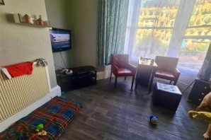 Property for Auction in London