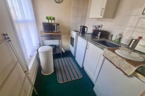 Property for Auction in London