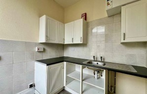 Property for Auction in London