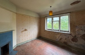 Property for Auction in London