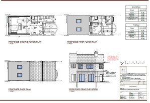 Property for Auction in London
