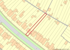 Property for Auction in London