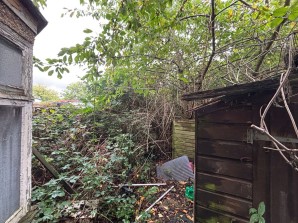 Property for Auction in London