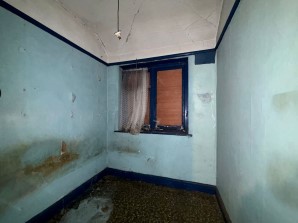 Property for Auction in London