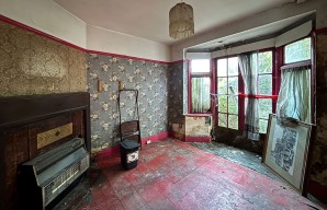Property for Auction in London
