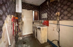 Property for Auction in London