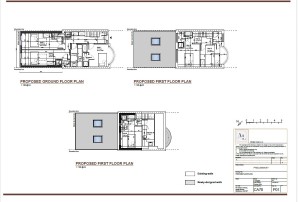 Property for Auction in London