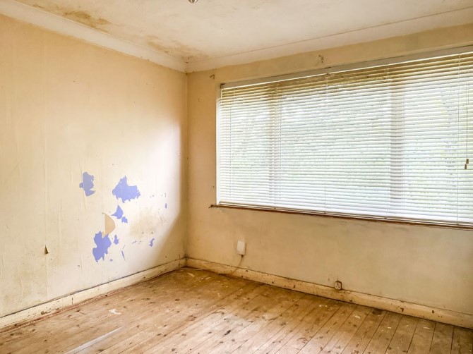 Property for Auction in London - 48 The Drive, Totton, Southampton, Hampshire