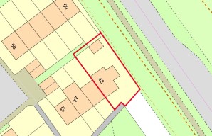 Property for Auction in London - 48 The Drive, Totton, Southampton, Hampshire
