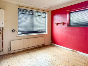 Property for Auction in London - 48 The Drive, Totton, Southampton, Hampshire