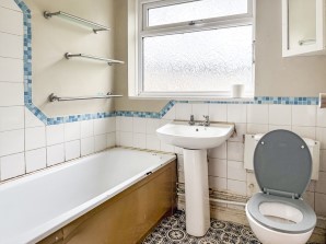 Property for Auction in London - 48 The Drive, Totton, Southampton, Hampshire