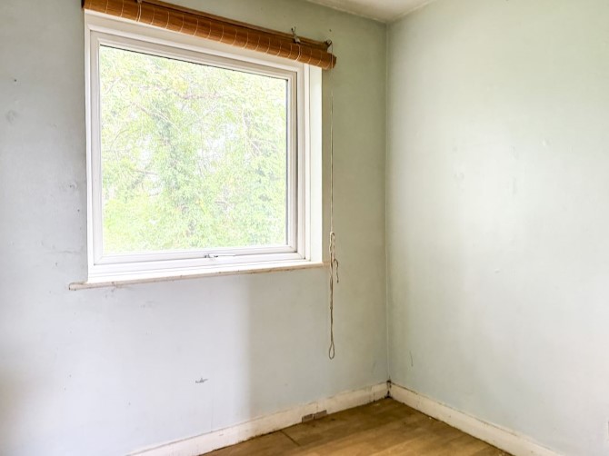 Property for Auction in London - 48 The Drive, Totton, Southampton, Hampshire