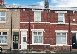 Property for Auction in London