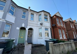 Property for Auction in London