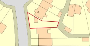 Property cover