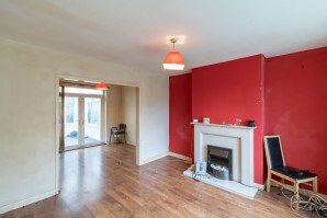 Property for Auction in London