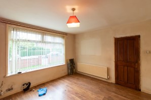 Property for Auction in London