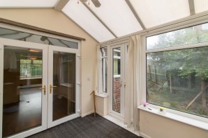 Property for Auction in London