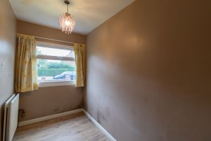 Property for Auction in London