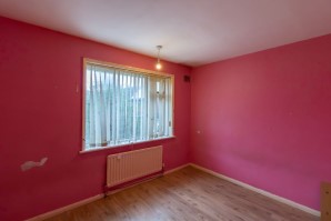 Property for Auction in London