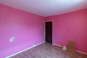 Property for Auction in London