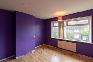 Property for Auction in London